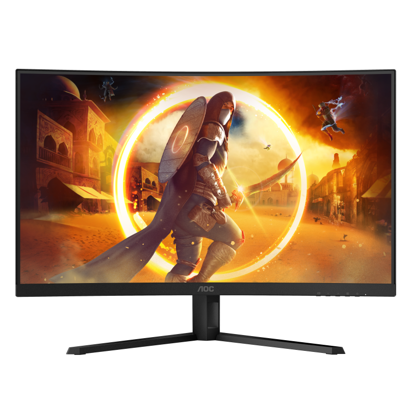 aoc-g4-cq32g4ve-pantalla-para-pc-81-3-cm-32-2560-x-1440-pixeles-quad-hd-lcd-negro-gris-2.jpg