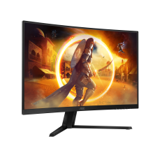 aoc-g4-cq32g4ve-pantalla-para-pc-81-3-cm-32-2560-x-1440-pixeles-quad-hd-lcd-negro-gris-3.jpg