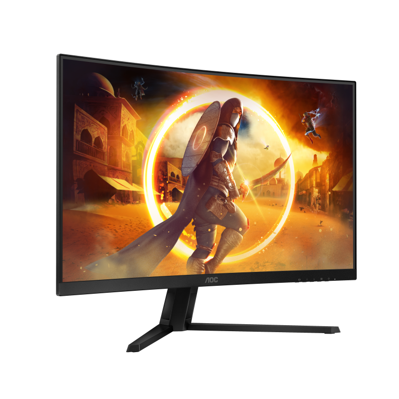 aoc-g4-cq32g4ve-pantalla-para-pc-81-3-cm-32-2560-x-1440-pixeles-quad-hd-lcd-negro-gris-3.jpg