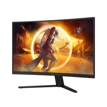 aoc-g4-cq32g4ve-pantalla-para-pc-81-3-cm-32-2560-x-1440-pixeles-quad-hd-lcd-negro-gris-5.jpg