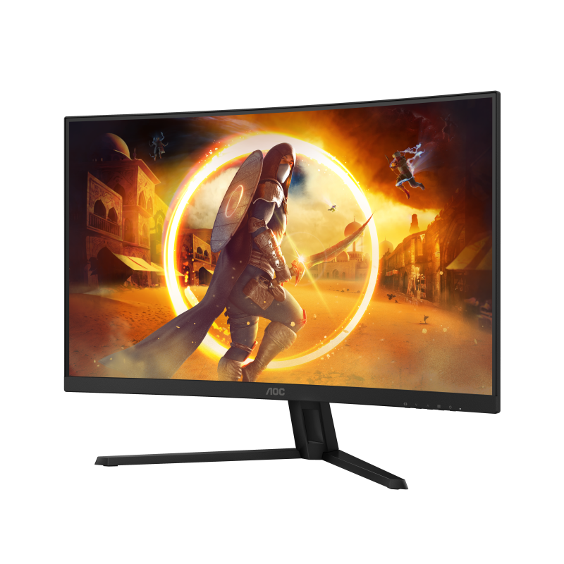 aoc-g4-cq32g4ve-pantalla-para-pc-81-3-cm-32-2560-x-1440-pixeles-quad-hd-lcd-negro-gris-5.jpg