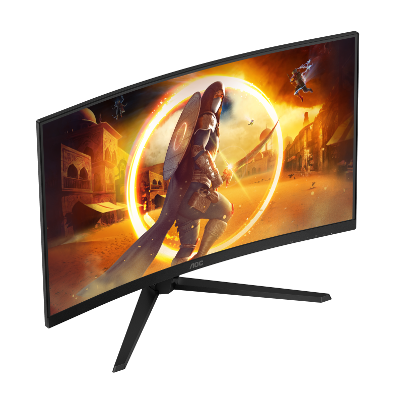 aoc-g4-cq32g4ve-pantalla-para-pc-81-3-cm-32-2560-x-1440-pixeles-quad-hd-lcd-negro-gris-6.jpg
