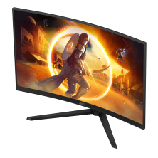 aoc-g4-cq32g4ve-pantalla-para-pc-81-3-cm-32-2560-x-1440-pixeles-quad-hd-lcd-negro-gris-7.jpg