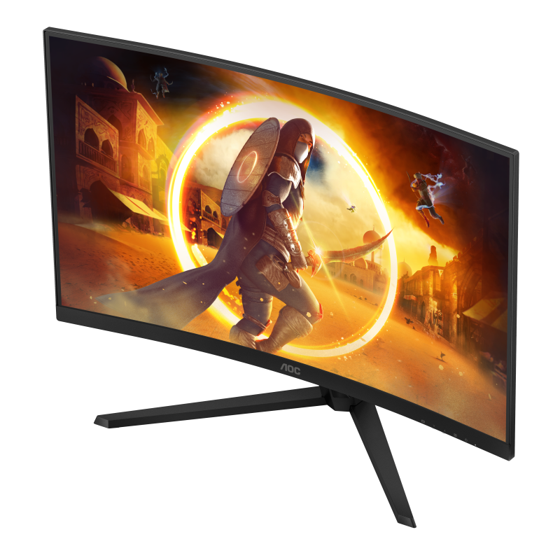 aoc-g4-cq32g4ve-pantalla-para-pc-81-3-cm-32-2560-x-1440-pixeles-quad-hd-lcd-negro-gris-7.jpg
