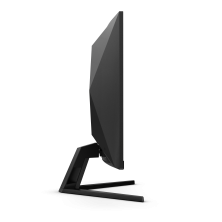 aoc-g4-cq32g4ve-pantalla-para-pc-81-3-cm-32-2560-x-1440-pixeles-quad-hd-lcd-negro-gris-9.jpg