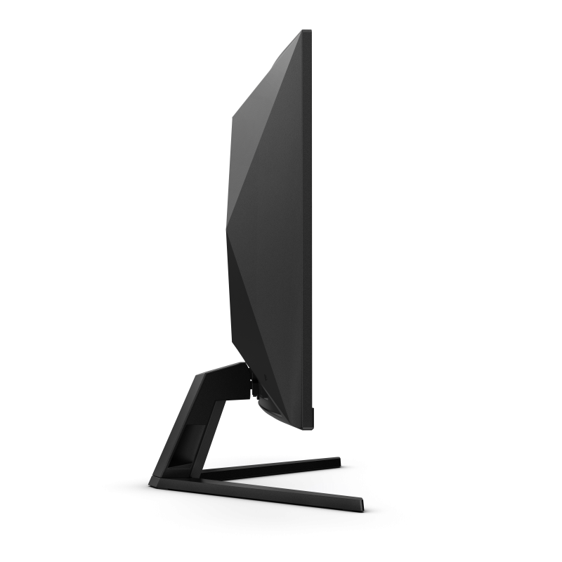 aoc-g4-cq32g4ve-pantalla-para-pc-81-3-cm-32-2560-x-1440-pixeles-quad-hd-lcd-negro-gris-9.jpg