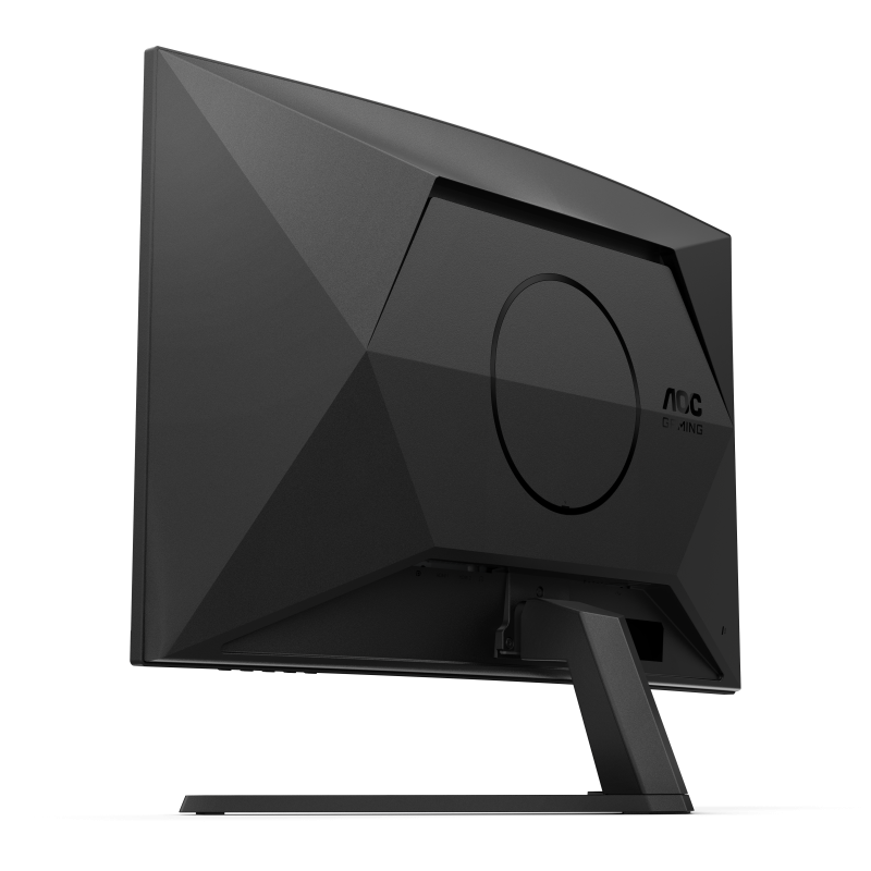 aoc-g4-cq32g4ve-pantalla-para-pc-81-3-cm-32-2560-x-1440-pixeles-quad-hd-lcd-negro-gris-10.jpg
