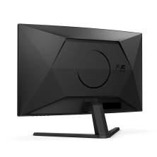 aoc-g4-cq32g4ve-pantalla-para-pc-81-3-cm-32-2560-x-1440-pixeles-quad-hd-lcd-negro-gris-11.jpg