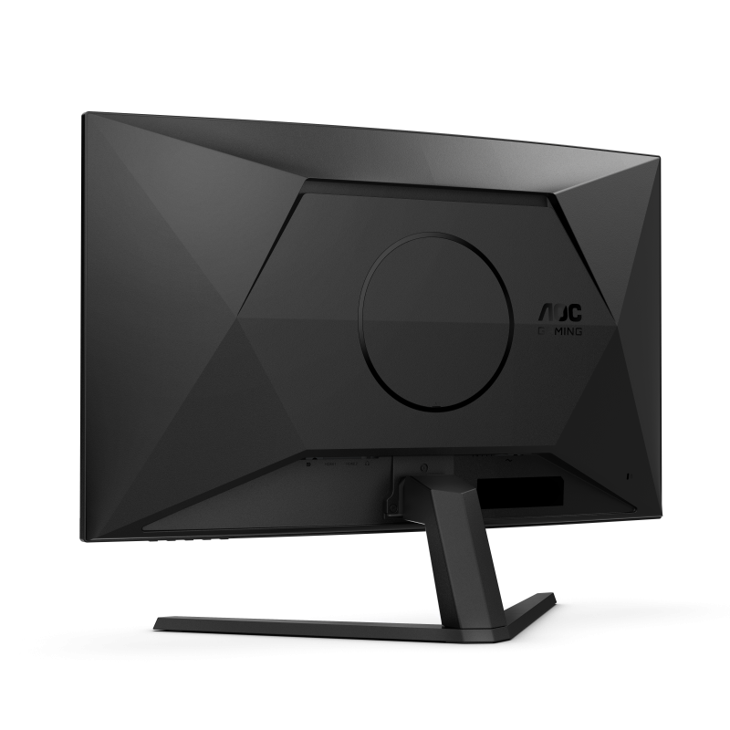 aoc-g4-cq32g4ve-pantalla-para-pc-81-3-cm-32-2560-x-1440-pixeles-quad-hd-lcd-negro-gris-11.jpg