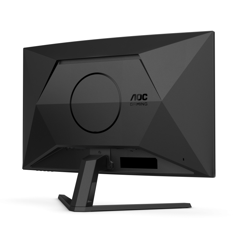 aoc-g4-cq32g4ve-pantalla-para-pc-81-3-cm-32-2560-x-1440-pixeles-quad-hd-lcd-negro-gris-12.jpg