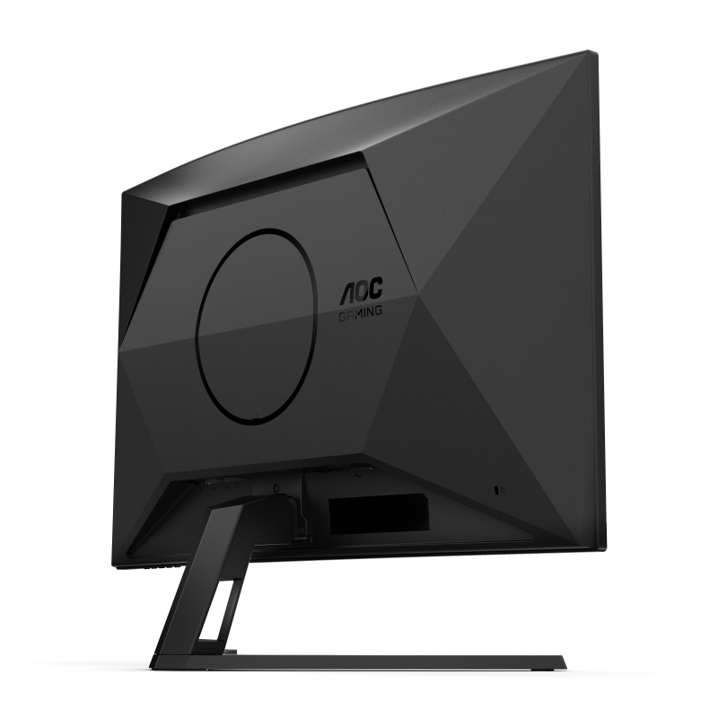 aoc-g4-cq32g4ve-pantalla-para-pc-81-3-cm-32-2560-x-1440-pixeles-quad-hd-lcd-negro-gris-13.jpg