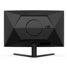 aoc-g4-cq32g4ve-pantalla-para-pc-81-3-cm-32-2560-x-1440-pixeles-quad-hd-lcd-negro-gris-14.jpg
