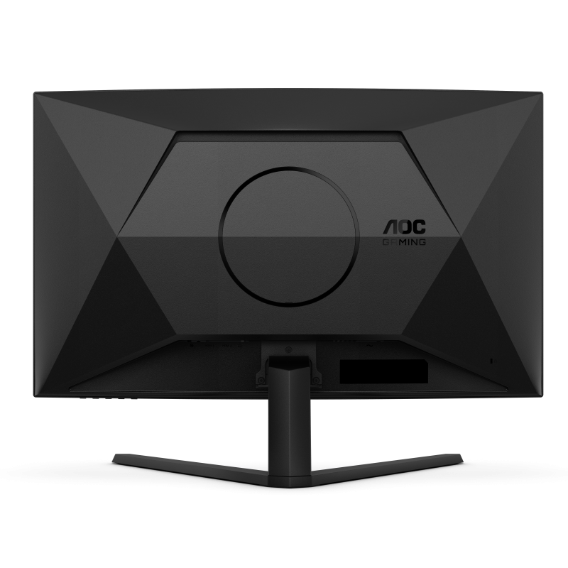 aoc-g4-cq32g4ve-pantalla-para-pc-81-3-cm-32-2560-x-1440-pixeles-quad-hd-lcd-negro-gris-14.jpg