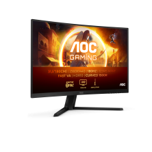 aoc-g4-cq32g4ve-pantalla-para-pc-81-3-cm-32-2560-x-1440-pixeles-quad-hd-lcd-negro-gris-17.jpg