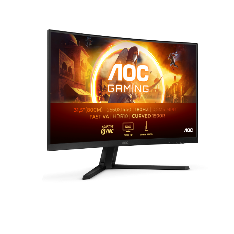 aoc-g4-cq32g4ve-pantalla-para-pc-81-3-cm-32-2560-x-1440-pixeles-quad-hd-lcd-negro-gris-17.jpg