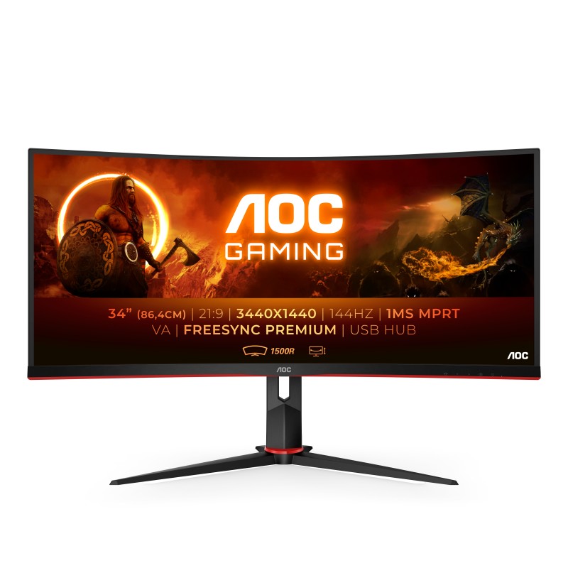 aoc-g2-cu34g2x-bk-led-display-86-4-cm-34-3440-x-1440-pixeles-quad-hd-negro-rojo-1.jpg