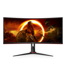 aoc-g2-cu34g2x-bk-led-display-86-4-cm-34-3440-x-1440-pixeles-quad-hd-negro-rojo-3.jpg