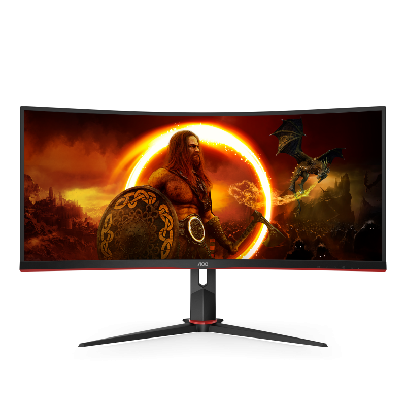 aoc-g2-cu34g2x-bk-led-display-86-4-cm-34-3440-x-1440-pixeles-quad-hd-negro-rojo-3.jpg
