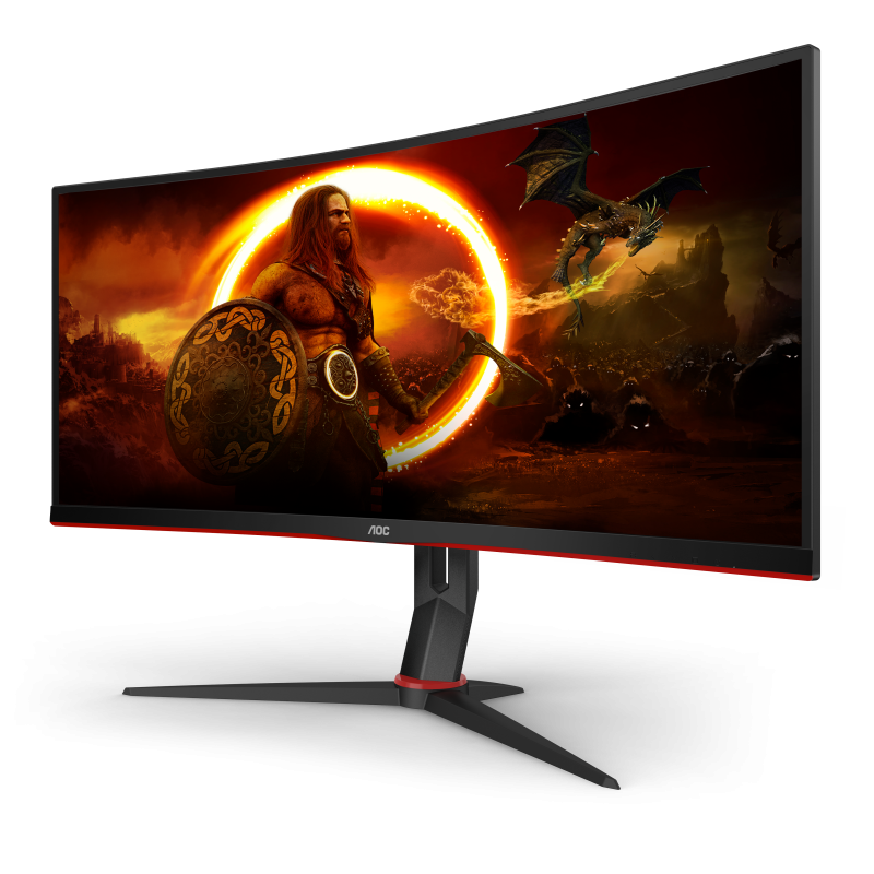 aoc-g2-cu34g2x-bk-led-display-86-4-cm-34-3440-x-1440-pixeles-quad-hd-negro-rojo-4.jpg