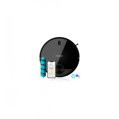 cecotec-conga-3590-aspiradora-robotizada-sin-bolsa-negro-1.jpg