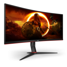 aoc-g2-cu34g2x-bk-led-display-86-4-cm-34-3440-x-1440-pixeles-quad-hd-negro-rojo-5.jpg