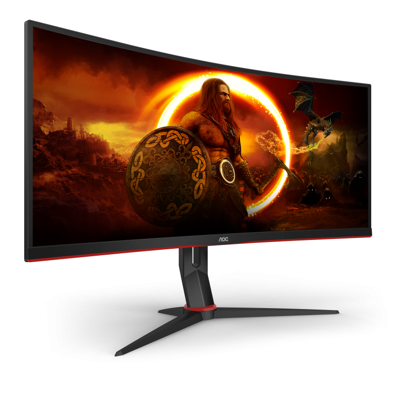 aoc-g2-cu34g2x-bk-led-display-86-4-cm-34-3440-x-1440-pixeles-quad-hd-negro-rojo-5.jpg