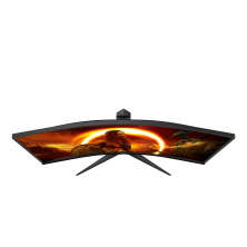 aoc-g2-cu34g2x-bk-led-display-86-4-cm-34-3440-x-1440-pixeles-quad-hd-negro-rojo-6.jpg