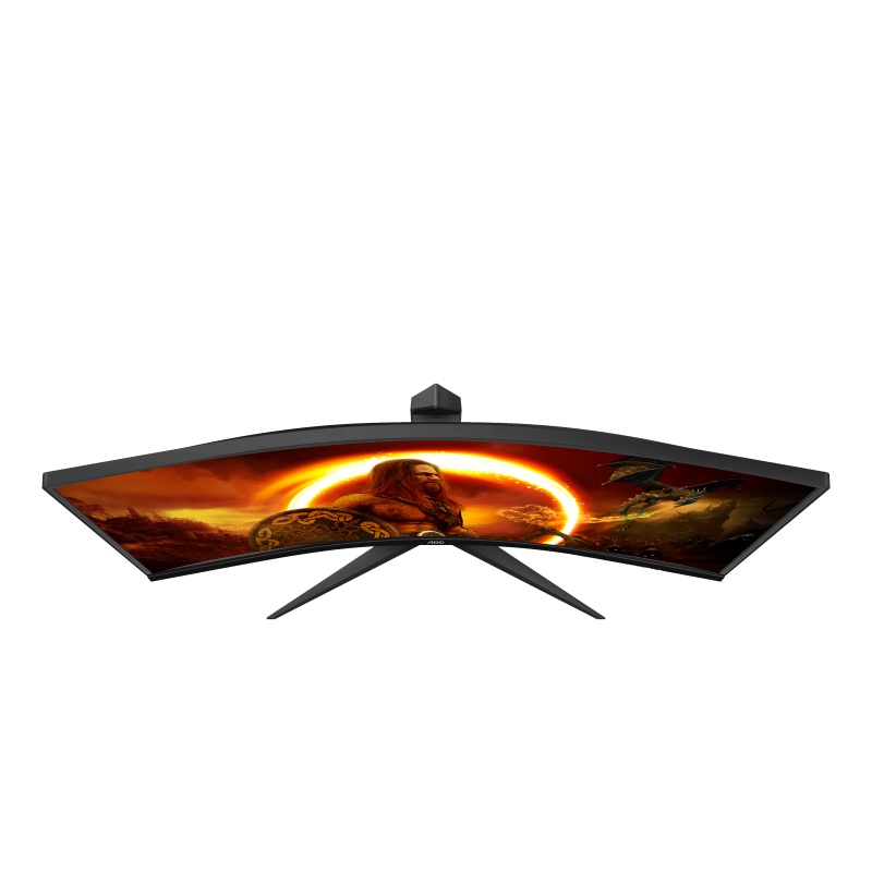 aoc-g2-cu34g2x-bk-led-display-86-4-cm-34-3440-x-1440-pixeles-quad-hd-negro-rojo-6.jpg