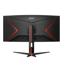 aoc-g2-cu34g2x-bk-led-display-86-4-cm-34-3440-x-1440-pixeles-quad-hd-negro-rojo-7.jpg