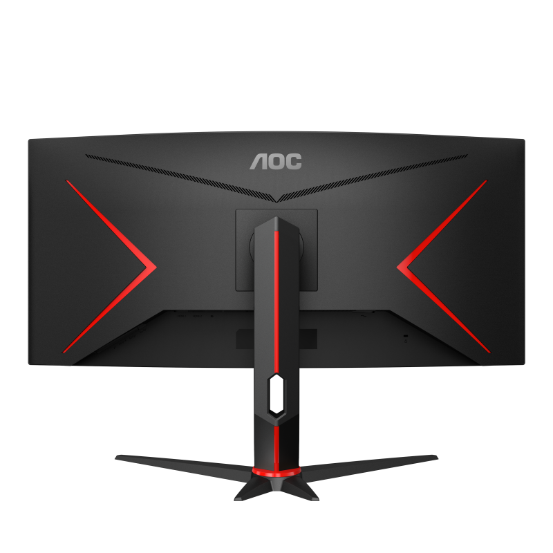 aoc-g2-cu34g2x-bk-led-display-86-4-cm-34-3440-x-1440-pixeles-quad-hd-negro-rojo-7.jpg