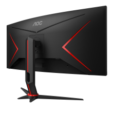 aoc-g2-cu34g2x-bk-led-display-86-4-cm-34-3440-x-1440-pixeles-quad-hd-negro-rojo-8.jpg