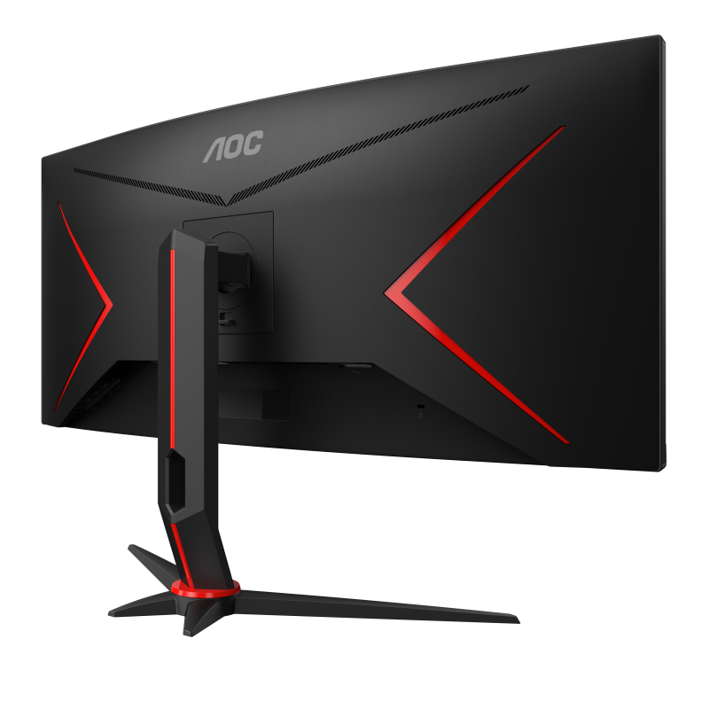 aoc-g2-cu34g2x-bk-led-display-86-4-cm-34-3440-x-1440-pixeles-quad-hd-negro-rojo-8.jpg