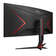 aoc-g2-cu34g2x-bk-led-display-86-4-cm-34-3440-x-1440-pixeles-quad-hd-negro-rojo-9.jpg