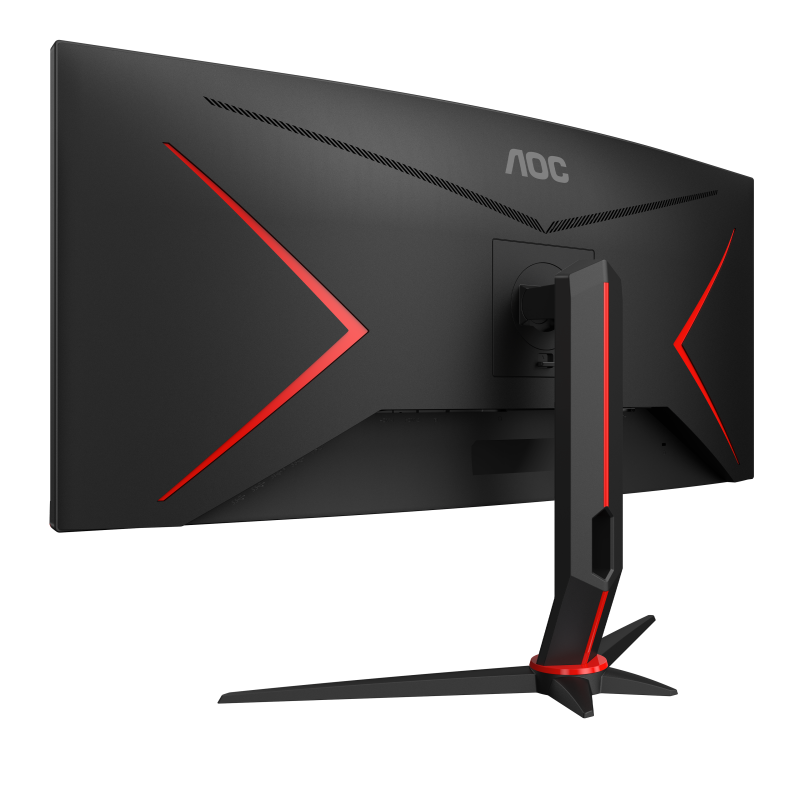 aoc-g2-cu34g2x-bk-led-display-86-4-cm-34-3440-x-1440-pixeles-quad-hd-negro-rojo-9.jpg
