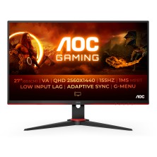 aoc-g2-q27g2e-bk-pantalla-para-pc-68-6-cm-27-2560-x-1440-pixeles-quad-hd-negro-rojo-1.jpg