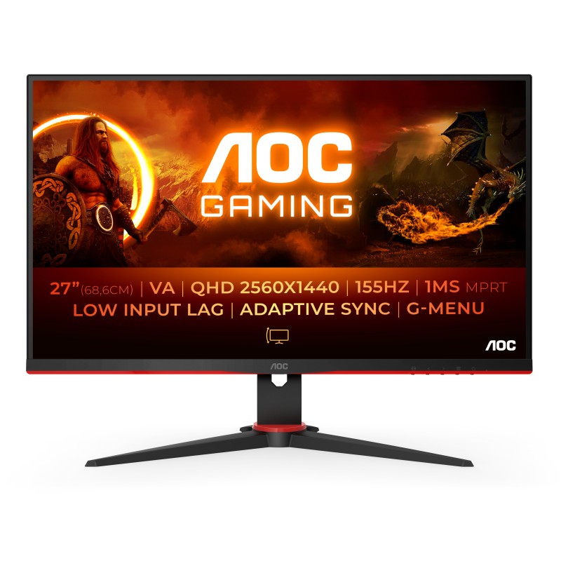 aoc-g2-q27g2e-bk-pantalla-para-pc-68-6-cm-27-2560-x-1440-pixeles-quad-hd-negro-rojo-1.jpg