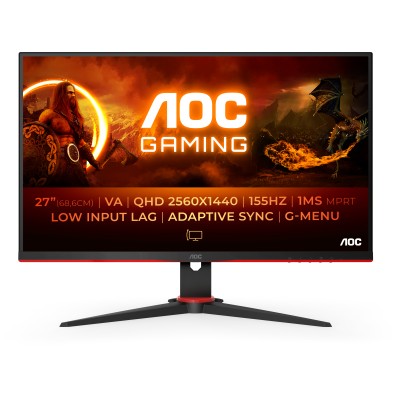 aoc-g2-q27g2e-bk-pantalla-para-pc-68-6-cm-27-2560-x-1440-pixeles-quad-hd-negro-rojo-1.jpg