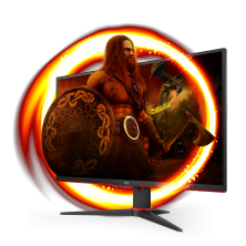 aoc-g2-q27g2e-bk-pantalla-para-pc-68-6-cm-27-2560-x-1440-pixeles-quad-hd-negro-rojo-2.jpg
