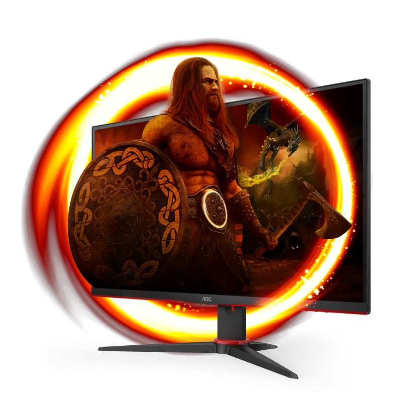 aoc-g2-q27g2e-bk-pantalla-para-pc-68-6-cm-27-2560-x-1440-pixeles-quad-hd-negro-rojo-2.jpg