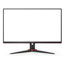 aoc-g2-q27g2e-bk-pantalla-para-pc-68-6-cm-27-2560-x-1440-pixeles-quad-hd-negro-rojo-3.jpg
