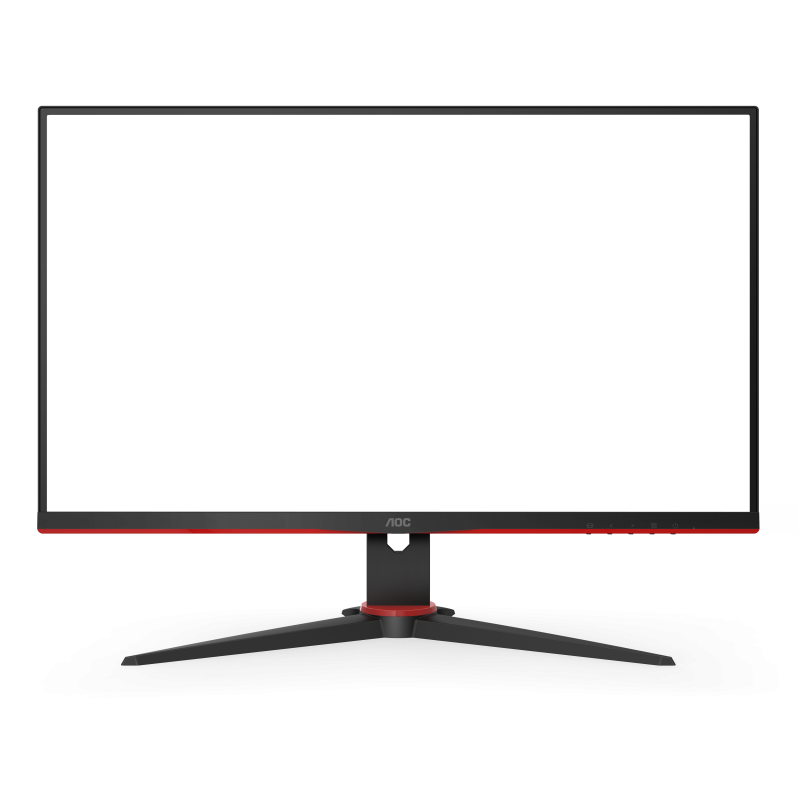 aoc-g2-q27g2e-bk-pantalla-para-pc-68-6-cm-27-2560-x-1440-pixeles-quad-hd-negro-rojo-3.jpg