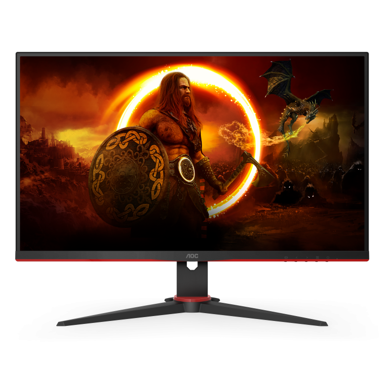 aoc-g2-q27g2e-bk-pantalla-para-pc-68-6-cm-27-2560-x-1440-pixeles-quad-hd-negro-rojo-4.jpg