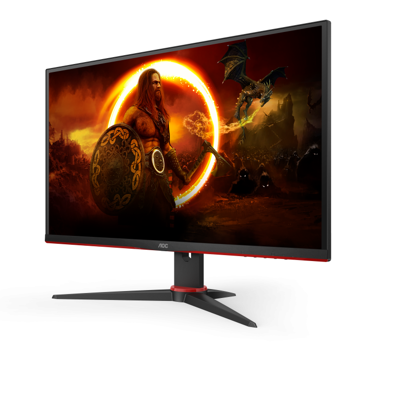 aoc-g2-q27g2e-bk-pantalla-para-pc-68-6-cm-27-2560-x-1440-pixeles-quad-hd-negro-rojo-5.jpg