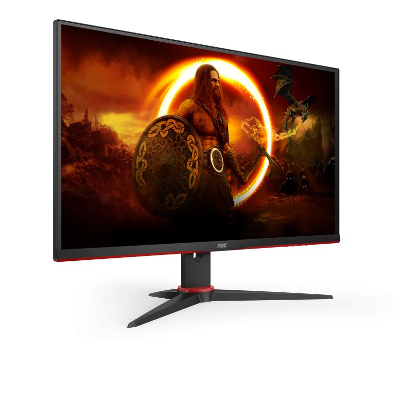 aoc-g2-q27g2e-bk-pantalla-para-pc-68-6-cm-27-2560-x-1440-pixeles-quad-hd-negro-rojo-6.jpg