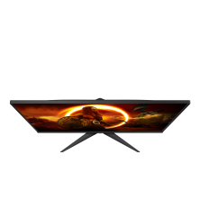 aoc-g2-q27g2e-bk-pantalla-para-pc-68-6-cm-27-2560-x-1440-pixeles-quad-hd-negro-rojo-7.jpg