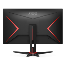 aoc-g2-q27g2e-bk-pantalla-para-pc-68-6-cm-27-2560-x-1440-pixeles-quad-hd-negro-rojo-8.jpg