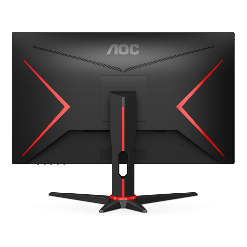 aoc-g2-q27g2e-bk-pantalla-para-pc-68-6-cm-27-2560-x-1440-pixeles-quad-hd-negro-rojo-8.jpg