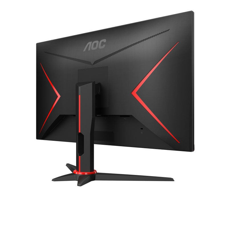 aoc-g2-q27g2e-bk-pantalla-para-pc-68-6-cm-27-2560-x-1440-pixeles-quad-hd-negro-rojo-9.jpg