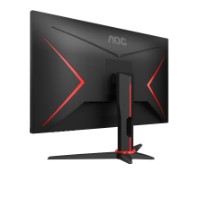 aoc-g2-q27g2e-bk-pantalla-para-pc-68-6-cm-27-2560-x-1440-pixeles-quad-hd-negro-rojo-10.jpg