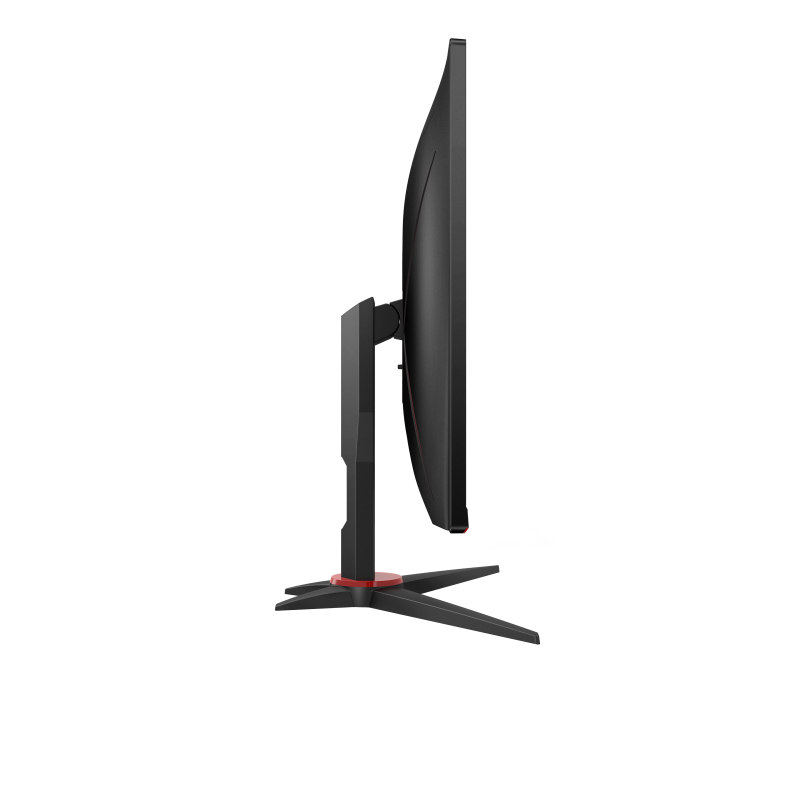 aoc-g2-q27g2e-bk-pantalla-para-pc-68-6-cm-27-2560-x-1440-pixeles-quad-hd-negro-rojo-11.jpg